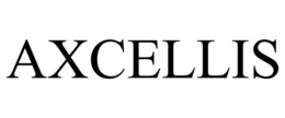 AXCELLIS trademark