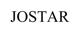 JOSTAR trademark