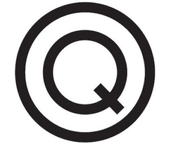 OQ trademark