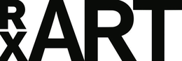 RX ART trademark