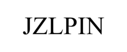 JZLPIN trademark