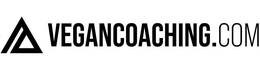 VEGANCOACHING.COM trademark