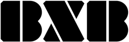 BXB trademark
