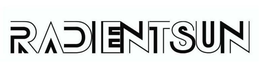 RADIENTSUN trademark