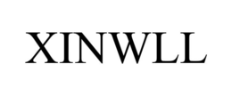 XINWLL trademark