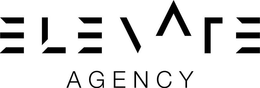 ELEVATE AGENCY trademark