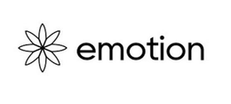 EMOTION trademark