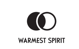 WARMEST SPIRIT trademark