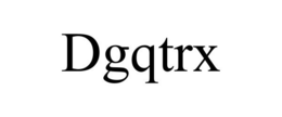 DGQTRX trademark