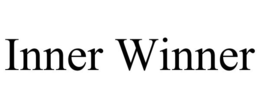 INNER WINNER trademark