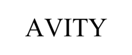 AVITY trademark