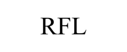 RFL trademark
