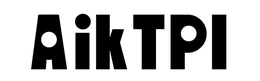 AIKTPI trademark