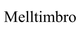 MELLTIMBRO trademark