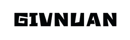 GIVNUAN trademark