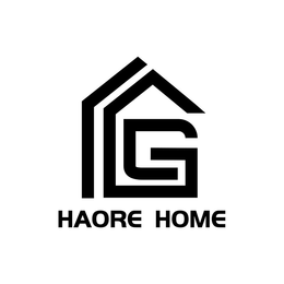 HAORE HOME trademark