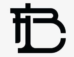 BL trademark