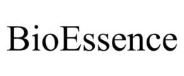 BIOESSENCE trademark