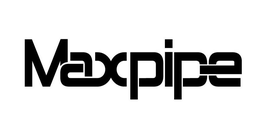 MAXPIPE trademark