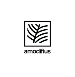 AMODIFIUS trademark