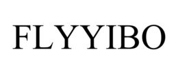 FLYYIBO trademark