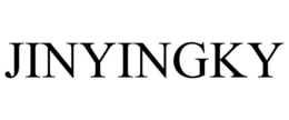 JINYINGKY trademark