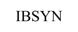 IBSYN trademark