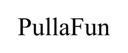 PULLAFUN trademark