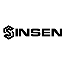 SINSEN trademark