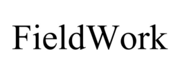 FIELDWORK trademark