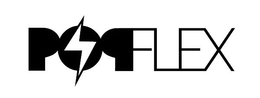 POPFLEX trademark