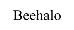 BEEHALO trademark