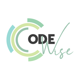 CODE WISE trademark