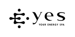 E YES YOUR ENERGY SPA trademark