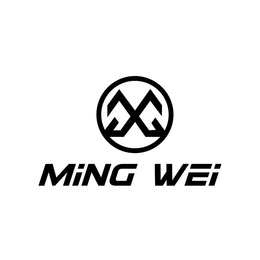 MING WEI trademark