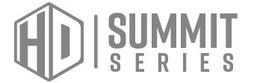 HD SUMMIT SERIES trademark