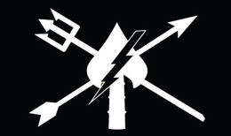 LogoMark trademark