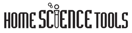 HOME SCIENCE TOOLS trademark