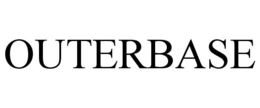 OUTERBASE trademark