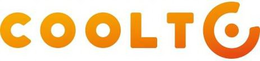 COOLTO trademark