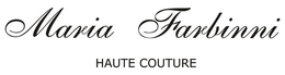 MARIA FARBINNI HAUTE COUTURE trademark