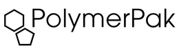 POLYMERPAK trademark