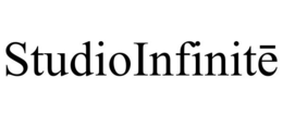 STUDIOINFINITE trademark