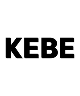 KEBE trademark