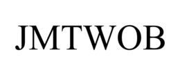 JMTWOB trademark