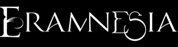 ERAMNESIA trademark