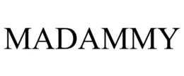 MADAMMY trademark