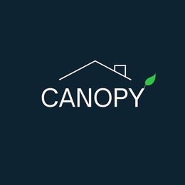CANOPY trademark
