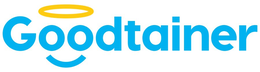GOODTAINER trademark