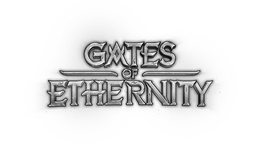 GATES OF ETHERNITY trademark